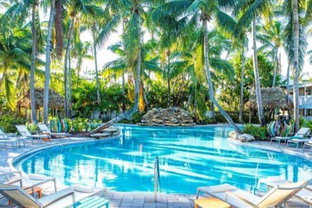 Havana Cabana 