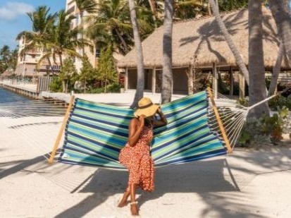 Enjoy Key West | Inside Key West 413 309 Insider Hotel Advice & Local Insights