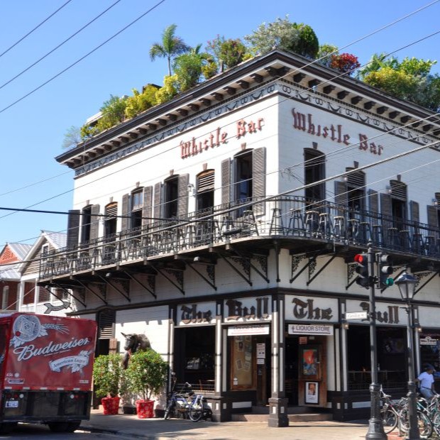 Enjoy Key West | Key West Pub and Stuff Enjoy Key West | Key West Pub and Stuff