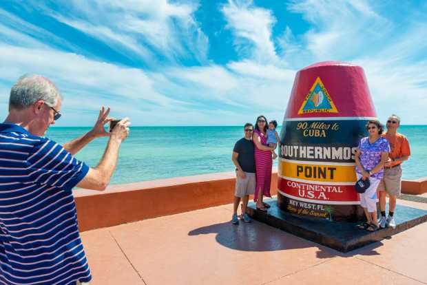 Enjoy Key West | Key West Souther Most USA Place Enjoy Key West | Key West Southern Most USA Place