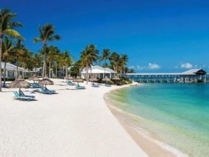Enjoy Key West | Margaritaville Beach House Key West 413 309 Margaritaville Beach House Key West
