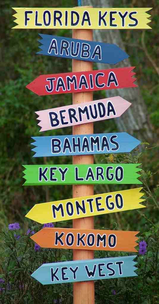Hotels in Key West | This way to Paradise 507919 lr