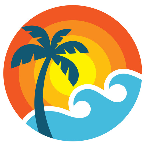 Enjoy Key West and the Florida Keys