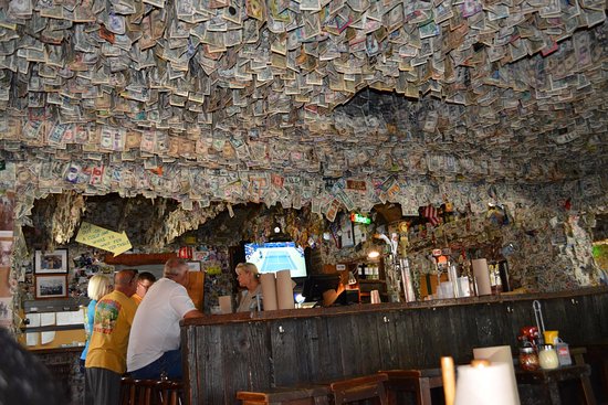 Big Pine Key | Big Pine KLey No Name Pub Big Pine Key No Name Pub