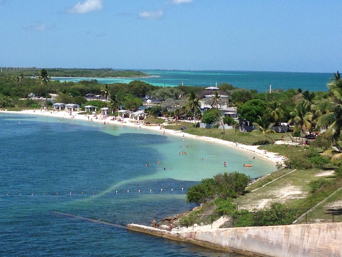 Big Pine Key | Big Pine Key Hotels Big Pine Key Hotels