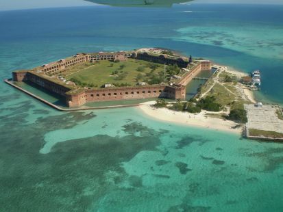Key West Tours | Key West Tours Dry Tortugas National Park Key West Tours Dry Tortugas National Park