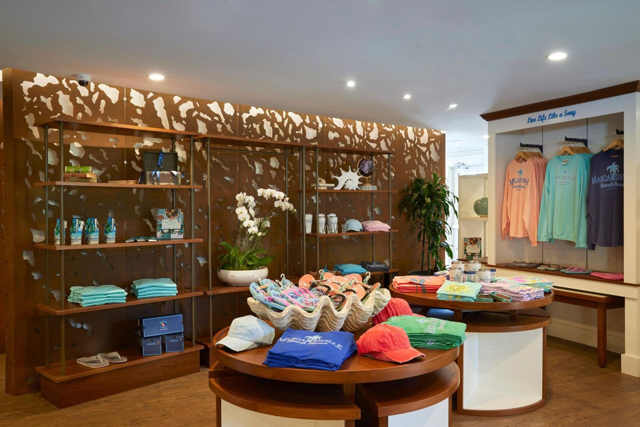 Margaritaville Beach House | Margaritaville Beach House Gift Shop scaled Margaritaville Beach House Gift Shop